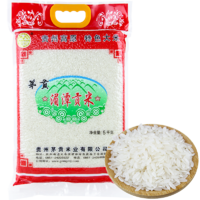 那里有粘大米花的食用胶 2026年怎样粘大米花