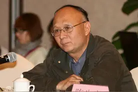 陈先义：“大腕”的粉丝们，请你醒来图片