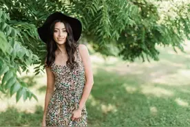 女人如果对你说自己要去洗澡，你真的明白她是什么意思吗？图片