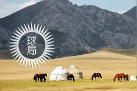 一文看懂，俄罗斯如何蚕食中亚各国图片