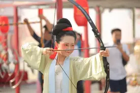 各种花式玩法，只等等等等等等你来！图片