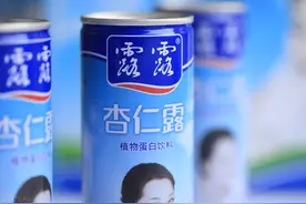 从芒格早期的投资，看承德露露为何错失了行业地位图片