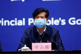 转“危”为“机”：洛阳引导企业切入卫材产业，拓展国际市场订单视频封面