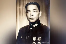 大汉奸汪精卫墓地坚固如碉堡，46年蒋介石指示何应钦：秘密炸掉图片