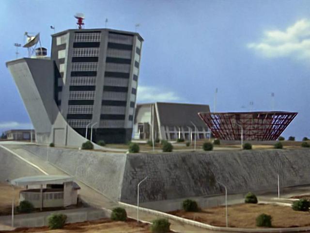 国语泰罗奥特曼（奥特曼历代防卫军昭和初代～泰罗）