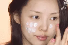小姐姐告诉你隔离or防晒 选哪个更适合夏天？图片