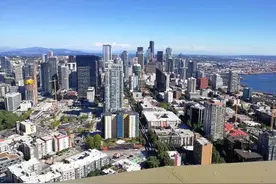 科技公司招聘调查：硅谷最紧缺高薪岗位，看看有没有你学的专业图片