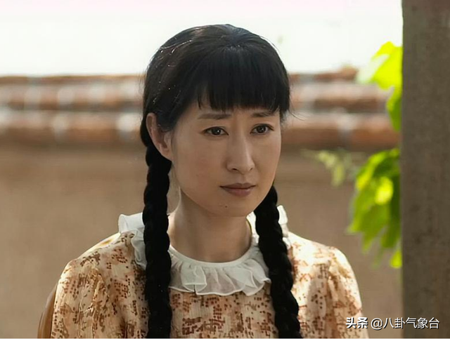 《福贵》：三个国家一级演员，带不红一个福贵，大红真的要靠命