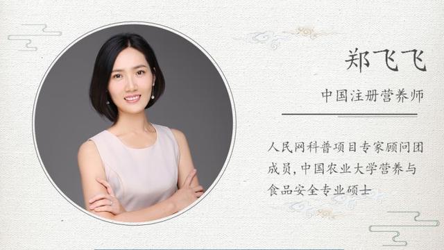 海参和花胶对比 2025年海参和花胶对比哪个好