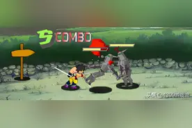 五款4399经典小游戏，你最希望哪款出手游？图片