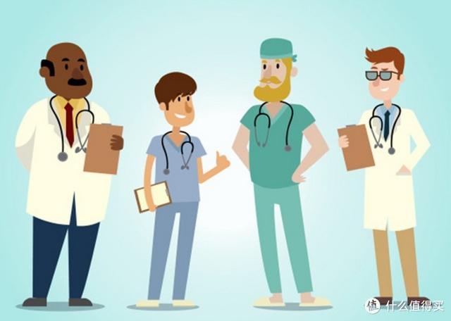 护肤品成分怎么看？横评100+产品后，值男真实选购经验分享