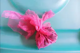 绝了，大米这样保存不会有虫图片