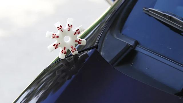 威驰FS试驾：空间超大超实用，省油省力低油耗！堪称家用车典范