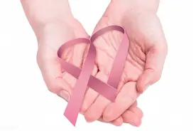 拿下乳腺癌中最难啃的“硬骨头”图片