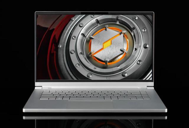 lol小游戏h（轻薄本中的西装暴徒机械革命Code01评测）