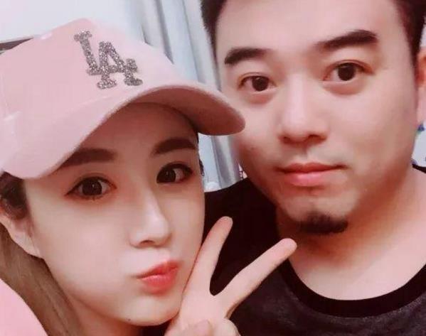 “直播一姐”薇娅的“上位史”，她的故事远比你想得更精彩