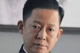 她是我们熟悉的老戏骨，王志文的老婆，为了丈夫隐藏了11年图片