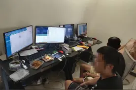 警惕！安溪一女子因信息泄露被骗了29万元图片