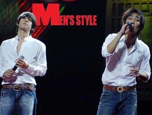 有人“缺经费”就来、有人成中国女婿，到中国拍戏的韩星今怎样？