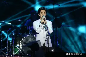 华语流行乐的发展，离不开这些艺人的努力图片