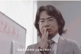 2分钟告诉你为什么网络赌博中你总是输钱图片