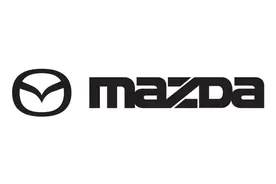 马迷终极信仰，首款转子发动机量产车型，马自达RX7要回来了吗？图片