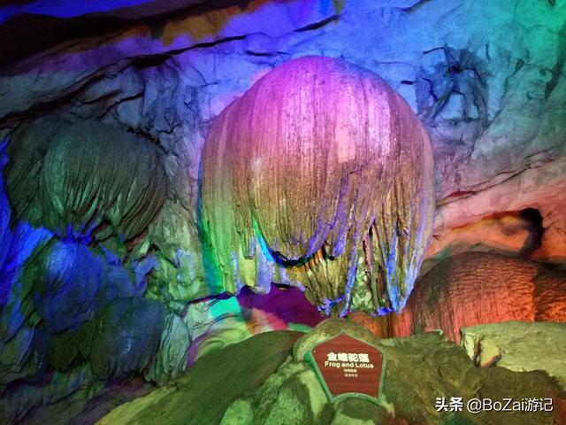 到四川绵阳市旅游不能错过的18个景点，你去过几个？最爱哪个景点