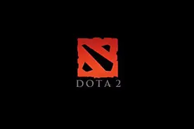 DOTA2：5000分辅助写给一号位的前10分钟的攻略图片