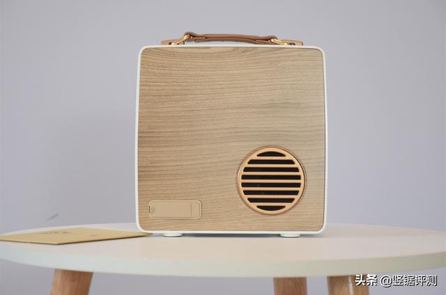 �����Ҳ���õ�7Ӣ��С���ӣ����縴��CC��TV����