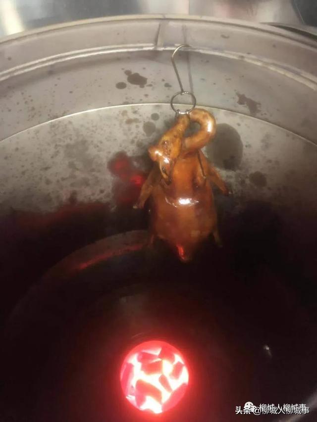 清宫后可以饮花胶汤吗 清宫后可以饮花胶汤吗孕妇