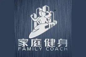 懒得出门却想锻炼身体？4个室内运动了解下，足不出户也能运动图片