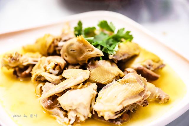 翅骨花胶汤怎么做法大全 2026年翅骨花胶汤的做法大全