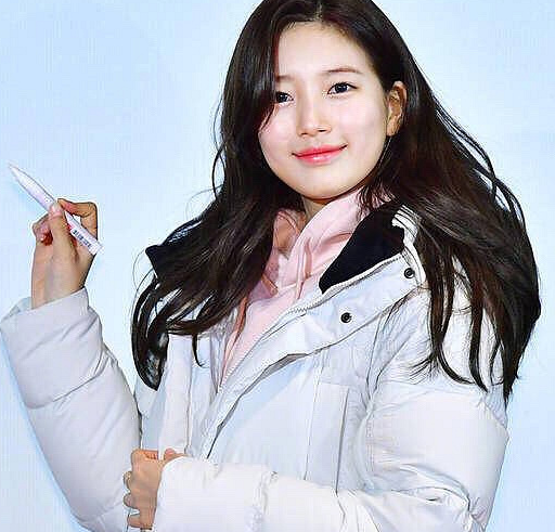 裴秀智怎么减肥的(裴秀智减肥前后照片)-第2张图片