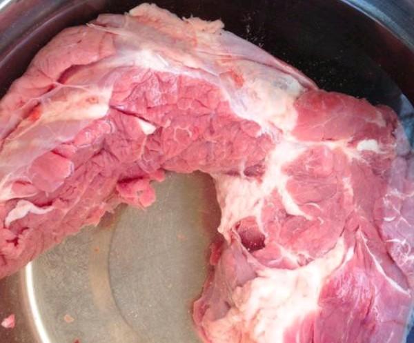 它含20种氨基酸，贵也要买，有条件1周吃3次，不愁孩子长身体