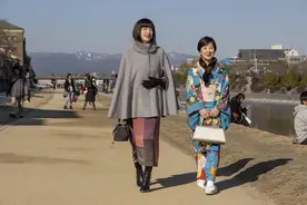 2020年还剩2个月，如果你觉得很难坚持，就读一读这3句话吧图片