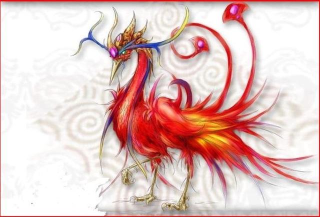 后羿射金乌，作为曾经的神鸟，乌鸦真的自古就代表邪恶吗？