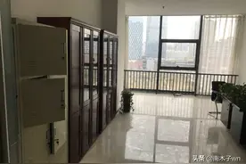 为什么同一栋房，“西户”比“东户”更受欢迎？看完不淡定了图片