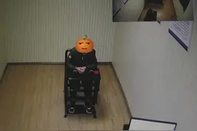 用假奖券兑换真槟榔，非法获利10000余元...这伙人栽了！图片