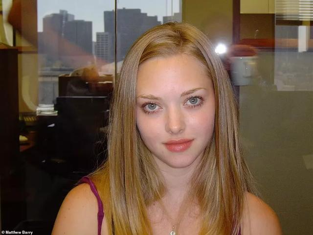 艾米·亚当斯秒脱衣,米基·洛克拿刀架脖子!深扒选角导演如何造星