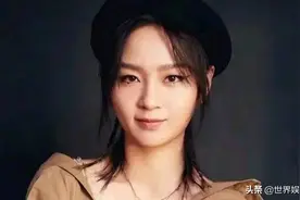 20岁就拿到超女亚军的周笔畅，独居15年生活精致，一把刀就要60万图片