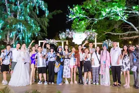 《妻子5》5.6分收官，陈建斌蒋勤勤成意外惊喜，背锅的不该是刘涛图片