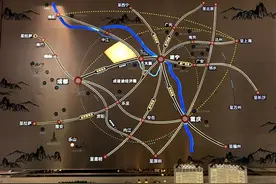 不沉的泰坦尼克号图片