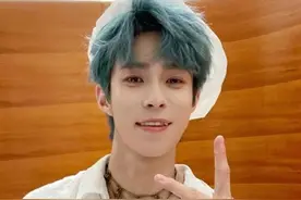 又一男星翻车？网曝岳岳与一少女发生关系，当事人称他事后玩消失图片