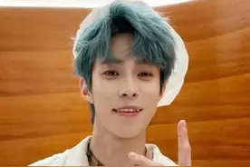 又一男星翻车？网曝岳岳与一少女发生关系，当事人称他事后玩消失图片