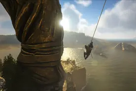 Steam夏促快结束了，还没挑好游戏？这3款生存游戏闭着眼睛入手图片