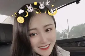 揭秘南京某区小学在编教师的真实工资！有这么多？你心动了吗？图片