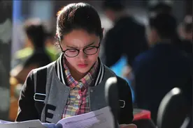 公务员“晋升年龄表”出炉，超过一定年龄没晋升，日后基本没希望图片