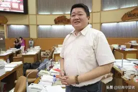 狂言要捍卫台湾的政客却未服兵役，看看台湾人逃避兵役的黑历史图片