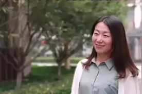 为什么人们会质疑90后女教师提拔为副校长？因为现实中真的很难图片