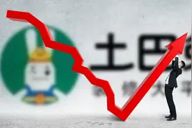 土巴兔盈利V形反转的背后“流量分发模式”走到尽头图片
